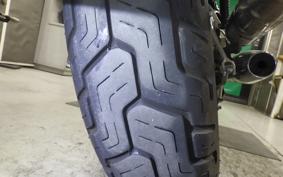 YAMAHA ﾄﾞﾗｯｸｽﾀｰ400 CLASSIC VH01J