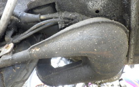 VESPA 100