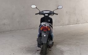 HONDA DIO AF34