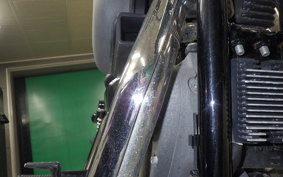 HARLEY XL1200N 2007