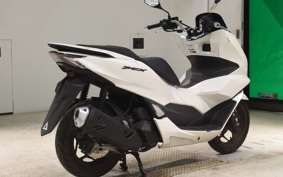 HONDA PCX 125 1994 JK05