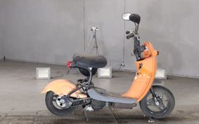 SUZUKI CHOINORI CZ41A