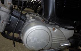 HONDA CD90 BENLY S 2014 HA03