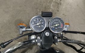 SUZUKI GN125 H PCJB1