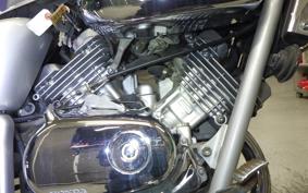 HONDA MAGNA 250 1982 MC29