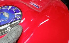 HONDA CBR600RR 2024 PC40