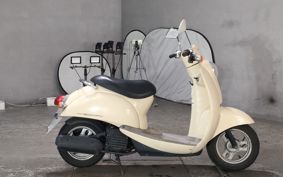 HONDA CREA SCOOPY AF55
