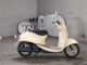 Фото Honda CREA SCOOPY 2006 с японского аукциона