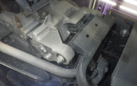 YAMAHA AXIS 125 Z 1987 SED7J