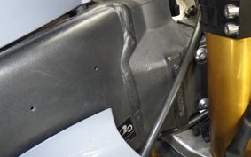 YAMAHA YZF-R6 2008