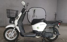 HONDA BENLY50 AA03