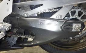 KAWASAKI ZX 10 NINJA R 2006 ZXT00D
