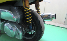 YAMAHA MAJESTY 250C SG03J