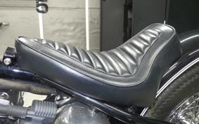 OTHER UNREGISTERED MODEL by BDS1200 2011