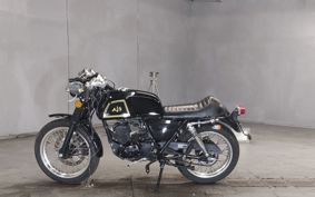 OTHER YELLOW YADO WELL  CLUBMAN 125 ..