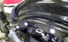 YAMAHA BOLT 950 CA 2019 VN04J