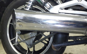 HONDA CBX650 1983 RC13