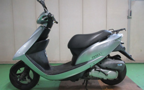 HONDA DIO AF68