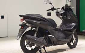 HONDA PCX 125 JF28
