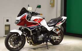 HONDA CB1300SB SUPER BOLDOR 2017 SC54