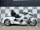 Фото Honda GL1800 TRIKE 2025 с японского аукциона