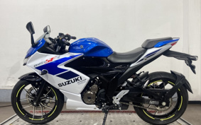 SUZUKI JIKUSA-SF250 ED22Y