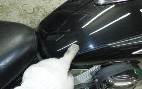 YAMAHA DRAGSTAR 250 2010 VG05J