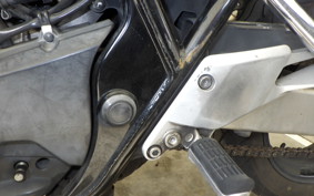 HONDA CB400SF VTEC K NC54