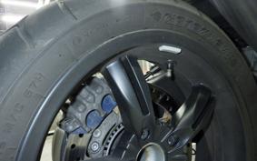 BMW C650 SPORT 2021