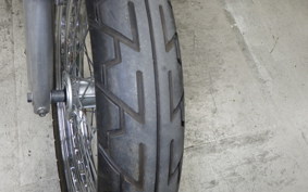 HONDA CB400SS 2003 NC41