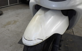 YAMAHA AXIS 100 SB06J