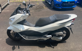 HONDA PCX125 JF56