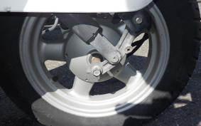 HONDA GYRO CANOPY TA03