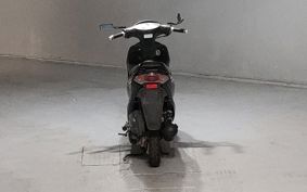 HONDA DIO Z4 AF63