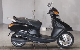 HONDA SPACY100 JF13