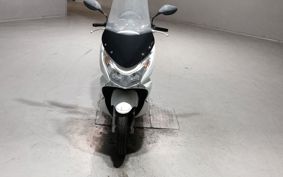 HONDA PCX 125 JF28