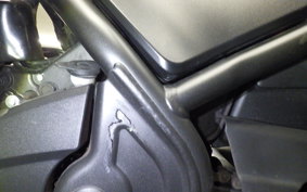 HONDA REBEL 250 A 2024 MC49