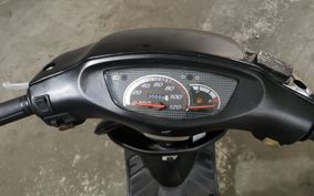 HONDA DIO AF35