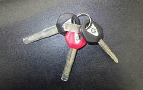 YAMAHA MT-09 2024 RN87J