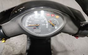 YAMAHA JOG SA55J