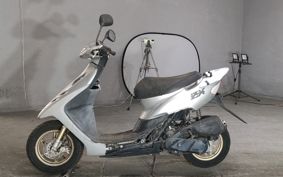 HONDA DIO ZX AF35