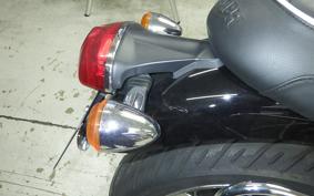 TRIUMPH BONNEVILLE T120 2023
