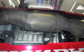 HONDA CBR600RR 2024 PC40