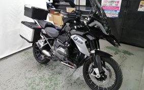 BMW R1200GS 2016 0A01