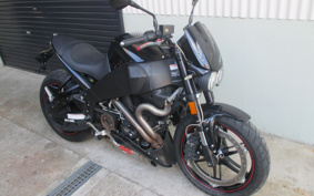 BUELL XB12S LIGHTNING 2009 WX03