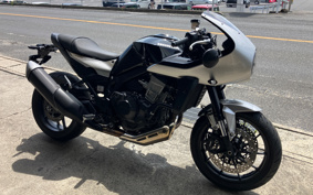 HONDA HAWK 11 2022 SC85