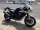 Фото Honda HAWK 11 2022 с японского аукциона