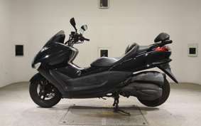 YAMAHA MAJESTY 250 Gen.4 2026 SG20J