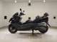 Фото Yamaha MAJESTY 250 Gen.4 2026 с японского аукциона