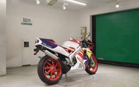 HONDA NSR250R SE 2004 MC28